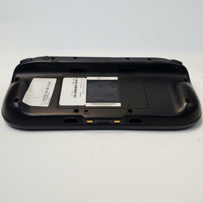 Nintendo Wii U WUP-101(02) Console Bundle | Grade B