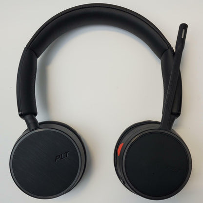 PLANTRONICS Voyager 4220 Bluetooth Wireless Headset | Grade A