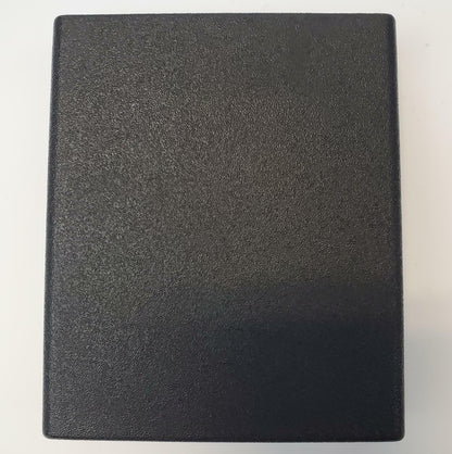 Atari 7800 Game: Ms. Pac-Man | Grade B