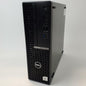 Dell OptiPlex 7080 Win 11 Home i7-10700 16GB RAM 256GB NVMe | Grade B