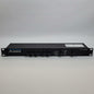 ALESIS MICROVERB III Digital Reverb & Delay | Grade F