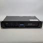 Atlas Sound HPA1302 Multi-Impedance Power Amplifier | Grade B