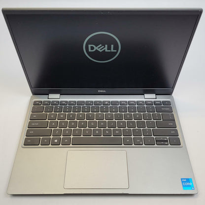 DELL LATITUDE 5410 Win 11 i7-10610U 16GB RAM 256GB NVME | Grade B | 10586