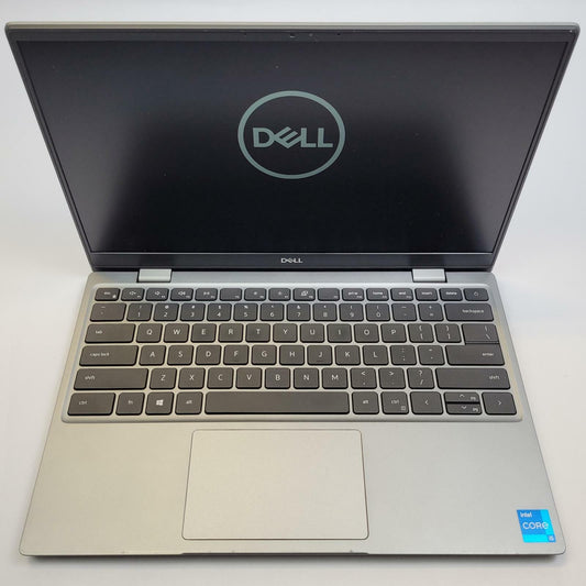 DELL LATITUDE 5410 Win 11 i7-10610U 16GB RAM 256GB NVME | Grade B | 10586