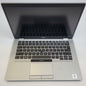 DELL LATITUDE 5410 Win 11 i7-10610U 16GB RAM 256GB NVME | Grade B | 10586