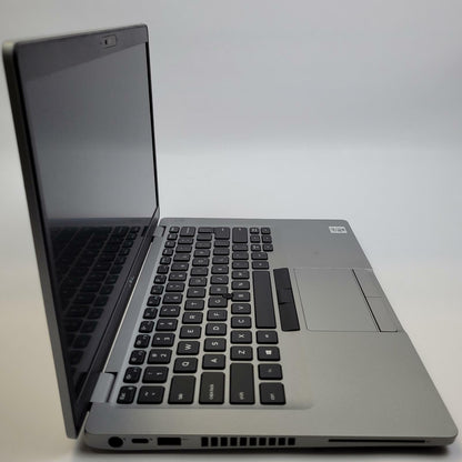 DELL LATITUDE 5410 Win 11 i7-10610U 16GB RAM 256GB NVME | Grade B | 10586