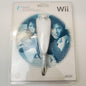 NINTENDO RVL-004 Wii Nunchuck Controller | Grade A