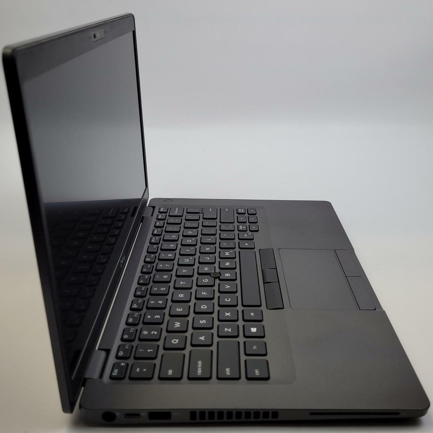 DELL LATITUDE 5400 Windows 11 Home I7-8665U 16GB RAM 128GB M.2 | Grade C