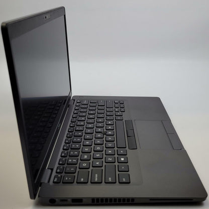 DELL LATITUDE 5400 Windows 11 Home I7-8665U 16GB RAM 128GB M.2 | Grade C