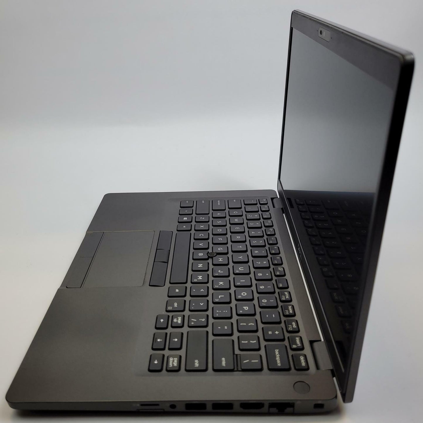 DELL LATITUDE 5400 Windows 11 Home I7-8665U 16GB RAM 128GB M.2 | Grade C