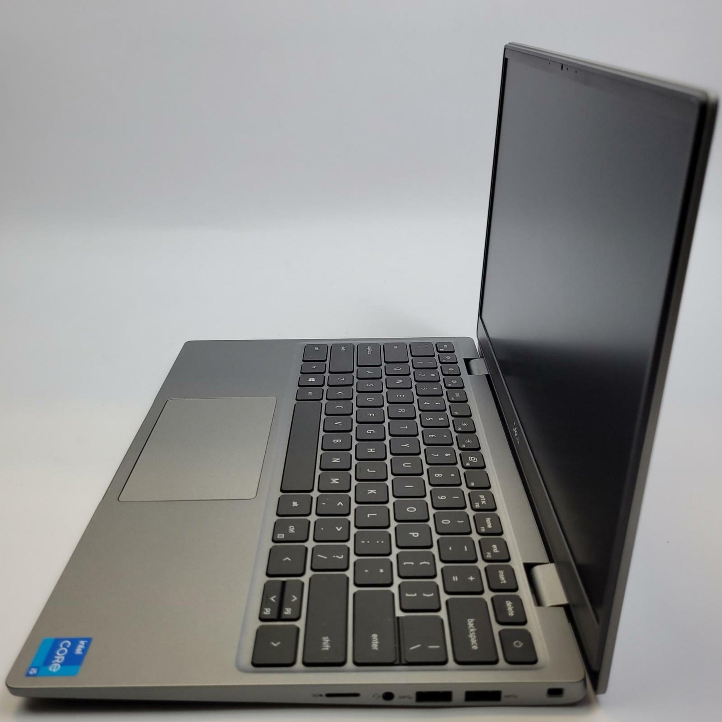 DELL LATITUDE 3320 Windows 11 Home I5-1135G7 8GB RAM 512GB NVME | Grade C