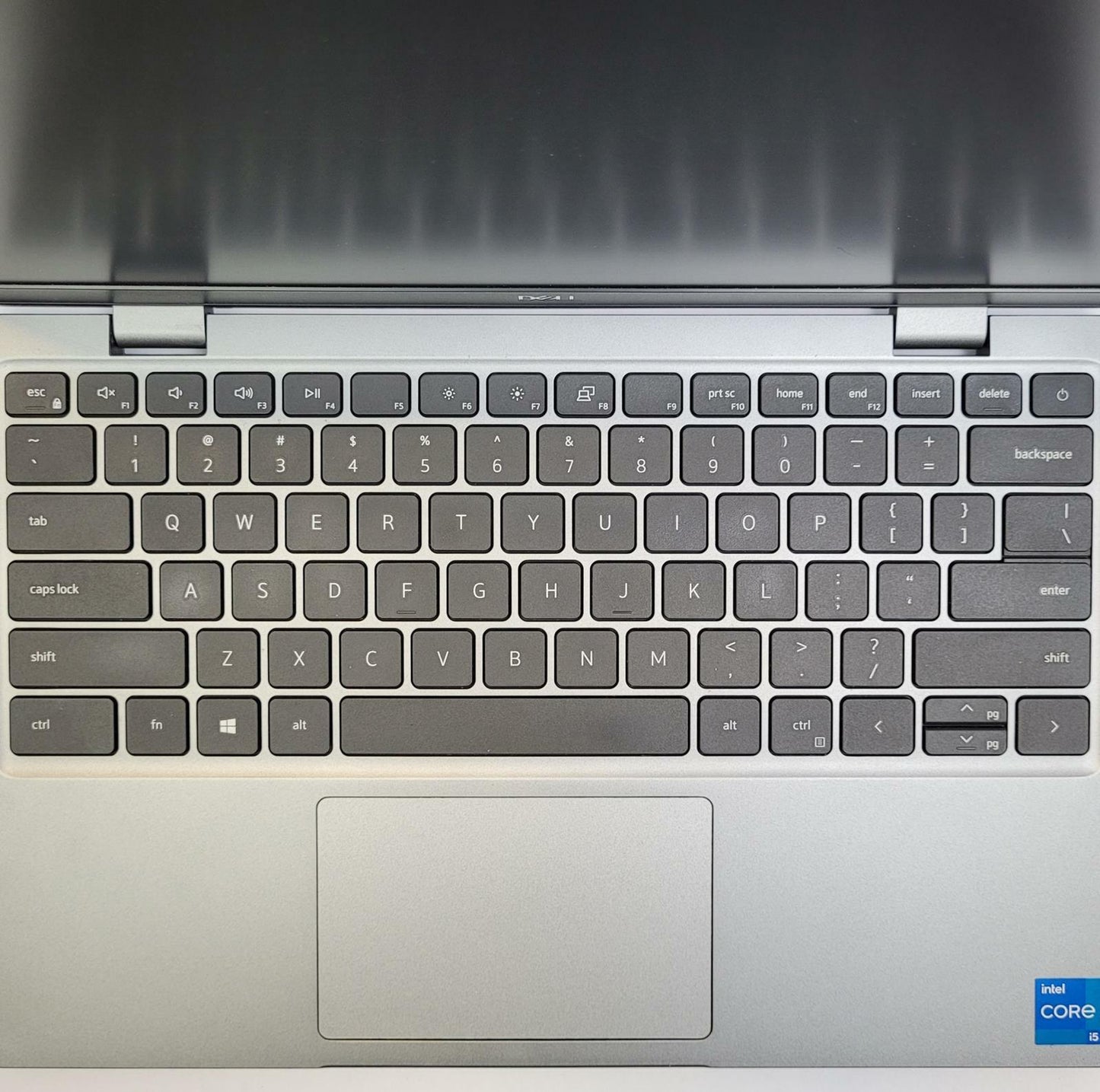 DELL LATITUDE 3320 Windows 11 Home I5-1135G7 8GB RAM 512GB NVME | Grade C