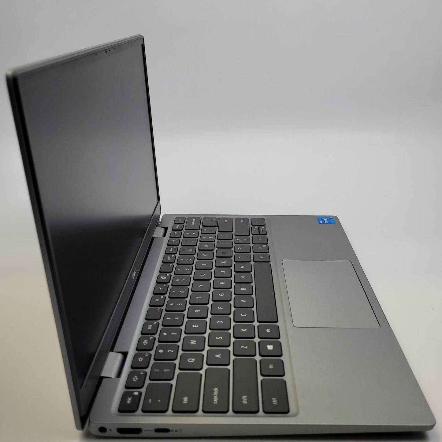 DELL LATITUDE 3320 Windows 11 Home I5-1135G7 8GB RAM 512GB NVME | Grade C