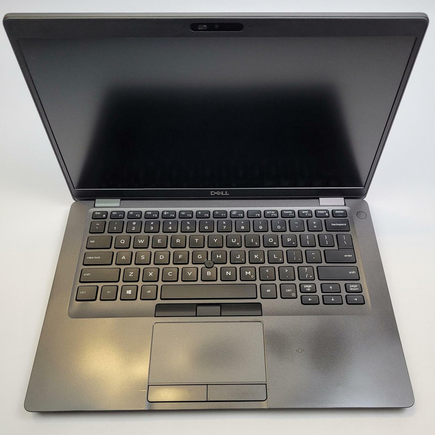 DELL LATITUDE 5400 Windows 11 Home I7-8665U 16GB RAM 128GB M.2 | Grade C
