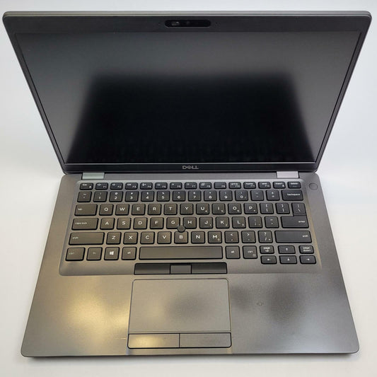 DELL LATITUDE 5400 Windows 11 Home I7-8665U 16GB RAM 128GB M.2 | Grade C