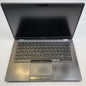 DELL LATITUDE 5400 Windows 11 Home I7-8665U 16GB RAM 128GB M.2 | Grade C