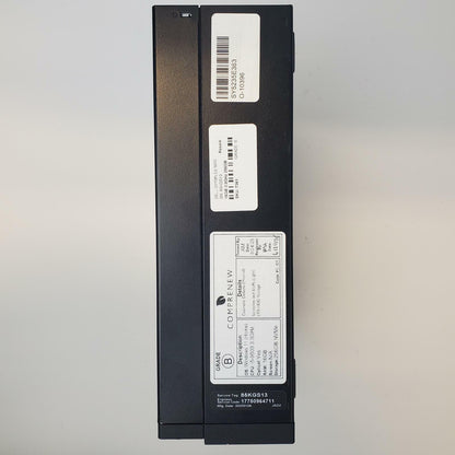 DELL OPTIPLEX 5070 Win 11 Home I5-9500 16GB RAM 256GB NVME | Grade B