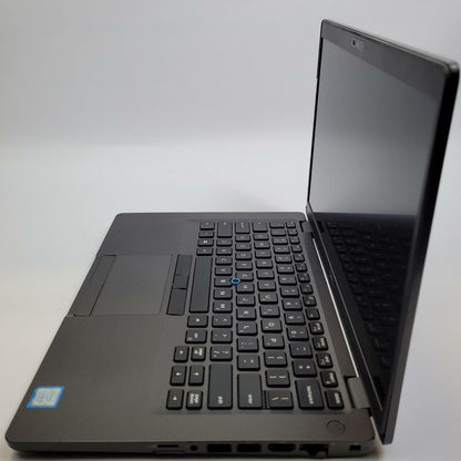 DELL LATITUDE 5400 Windows 11 Home i5-8265U 16GB RAM 128GB M.2 | Grade C