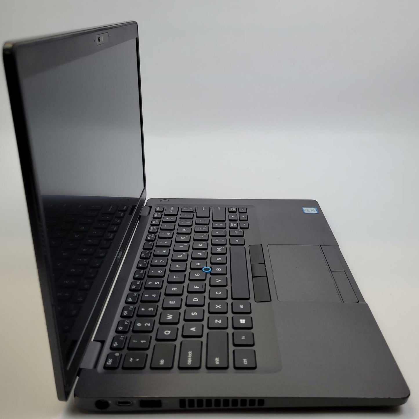 DELL LATITUDE 5400 Windows 11 Home i5-8265U 16GB RAM 128GB M.2 | Grade C