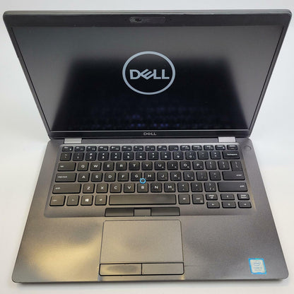 DELL LATITUDE 5400 Windows 11 Home i5-8265U 16GB RAM 128GB M.2 | Grade C