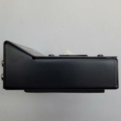QED CD-5 CD/Tuner RCA Switch | Grade A