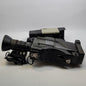 SONY CA-327 Color Video Camera | Grade D
