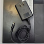 SONY BDP-S1700 Blu-Ray/DVD Player w/ Remote | Grade B