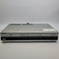 SONY SLV-D360P DVD/VHS Player w/ Remote | Grade B