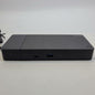 DELL WD19TBS Laptop Docking Station | Grade B