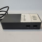 MICROSOFT 1661 Laptop Docking Station | Grade B