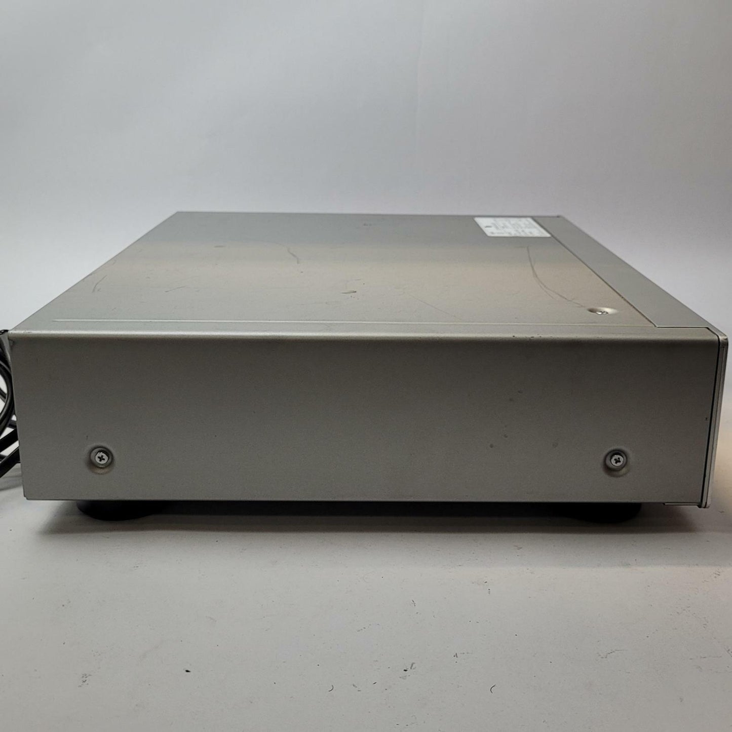 SONY DVP-NS3100ES CD/DVD Player + Remote | Grade B