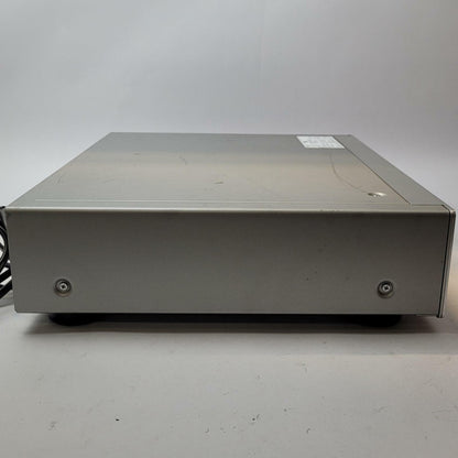 SONY DVP-NS3100ES CD/DVD Player + Remote | Grade B