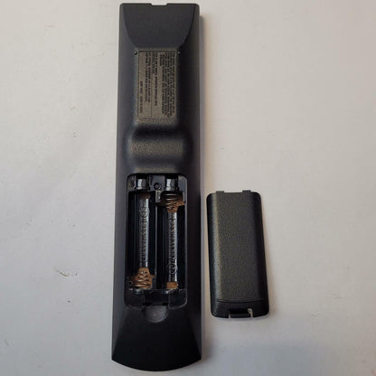 SONY DVP-NS3100ES CD/DVD Player + Remote | Grade B