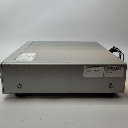 SONY DVP-NS3100ES CD/DVD Player + Remote | Grade B