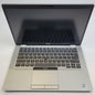 DELL LATITUDE 5411 Win 11 i5-10400H 16GB RAM 250GB NVME | Grade C | 10644