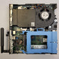 DELL OPTIPLEX 3060 Windows 11 Home I3-8100T 8GB RAM 128GB M.2 | Grade B