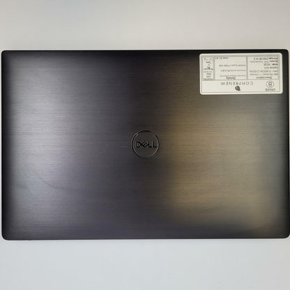 DELL PRECISION 5530 Windows 11 Home I7-8850H 16GB RAM 256GB M.2 | Grade B