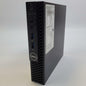 DELL OPTIPLEX 3060 Win 11 I3-8100T 8GB RAM 240GB SSD | Grade B | 10636