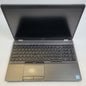 DELL LATITUDE 5501 Windows 11 Home I5-9400H 16GB RAM 256GB NVME | Grade C