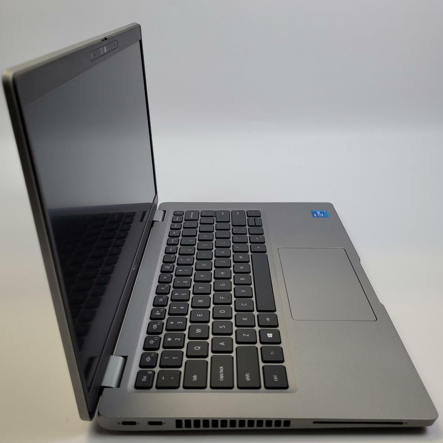DELL LATITUDE 5420 Windows 11 Home I5-1145G7 16GB RAM 256GB NVME | Grade B