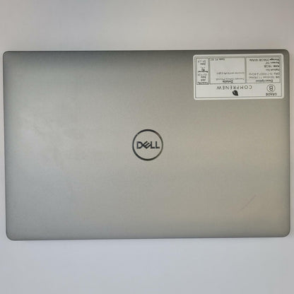DELL LATITUDE 5420 Windows 11 Home I5-1145G7 16GB RAM 256GB NVME | Grade B