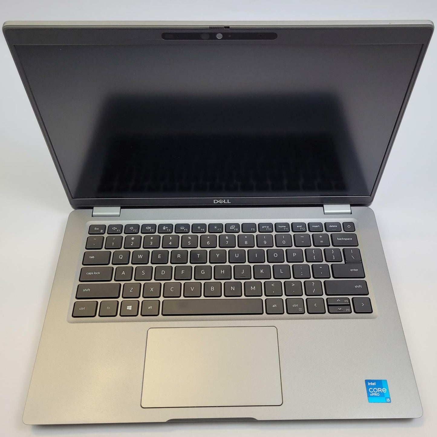 DELL LATITUDE 5420 Windows 11 Home I5-1145G7 16GB RAM 256GB NVME | Grade B