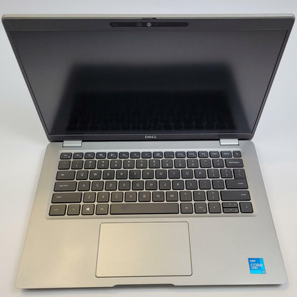 DELL LATITUDE 5420 Windows 11 Home I5-1145G7 16GB RAM 256GB NVME | Grade B