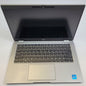 DELL LATITUDE 5420 Windows 11 Home I5-1145G7 16GB RAM 256GB NVME | Grade B
