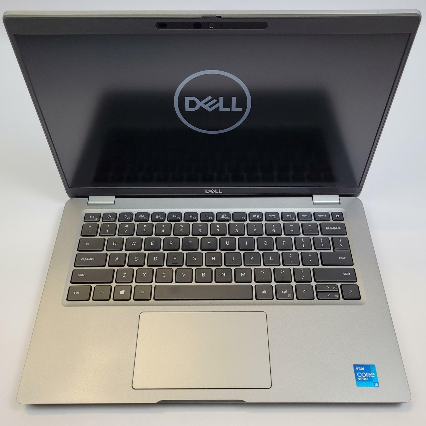 DELL LATITUDE 5420 Windows 11 Home I5-1145G7 16GB RAM 256GB NVME | Grade B