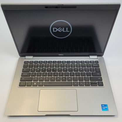 DELL LATITUDE 5420 Windows 11 Home I5-1145G7 16GB RAM 256GB NVME | Grade B