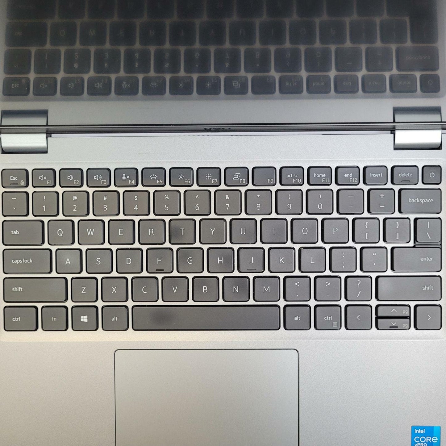 DELL LATITUDE 5420 Windows 11 Home I5-1145G7 16GB RAM 256GB NVME | Grade B