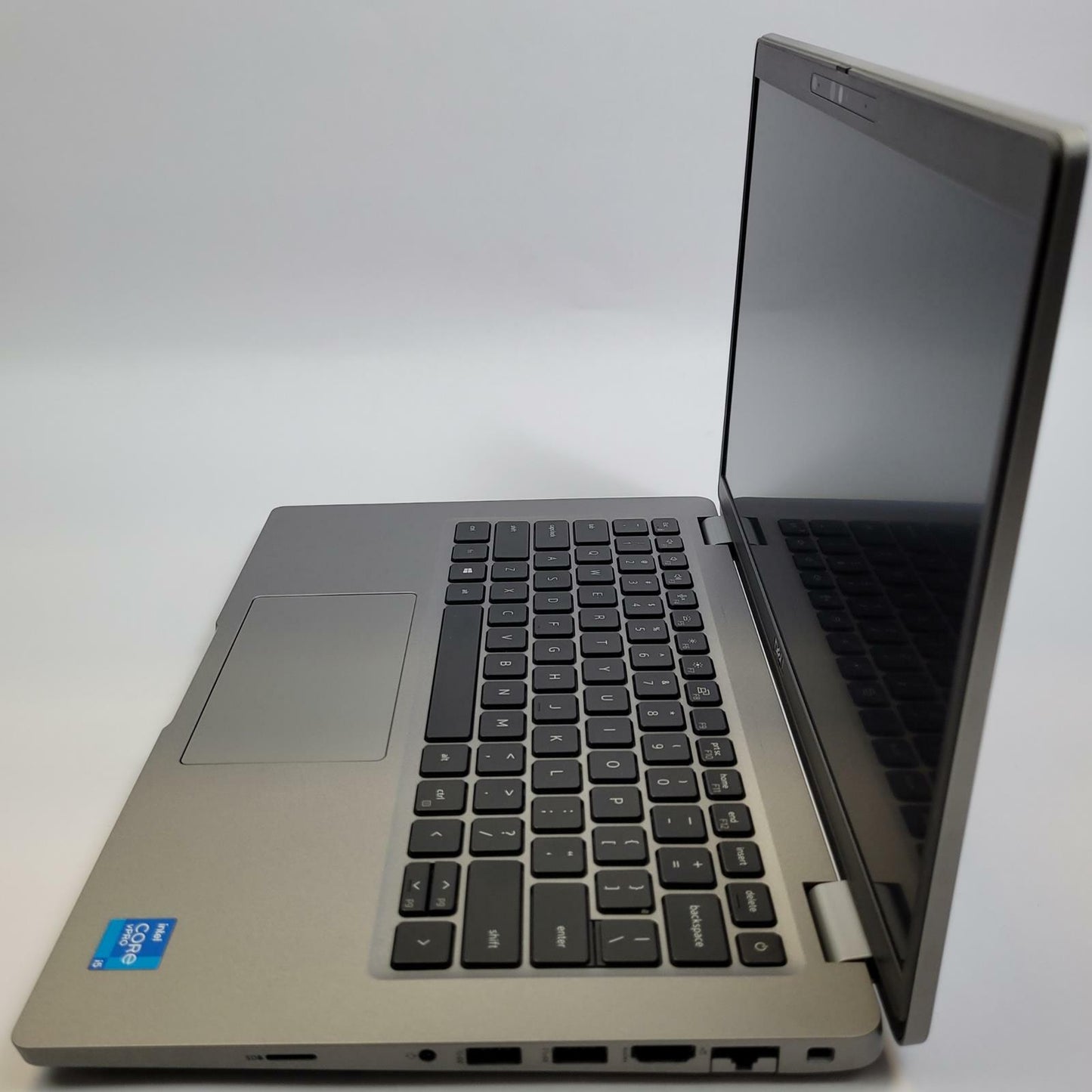 DELL LATITUDE 5420 Windows 11 Home I5-1145G7 16GB RAM 256GB NVME | Grade B