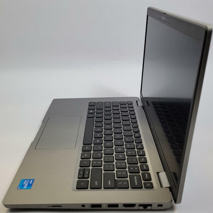 DELL LATITUDE 5420 Windows 11 Home I5-1145G7 16GB RAM 256GB NVME | Grade B