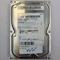 SAMSUNG HD204UI 2TB 3.5" SATA Internal HDD | Grade A